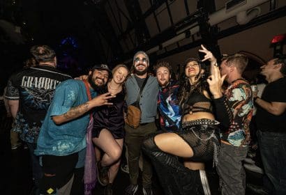 15-02671_grabbitz_church_colee