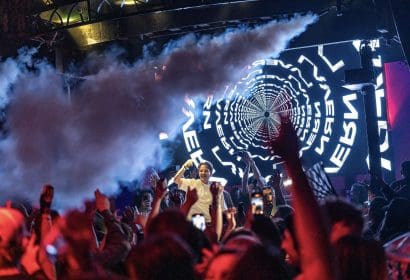 15-03001_Lavern_Church_Colee_photos-1