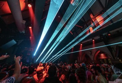 17-02698_grabbitz_church_colee