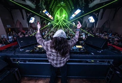 18-02729_grabbitz_church_colee