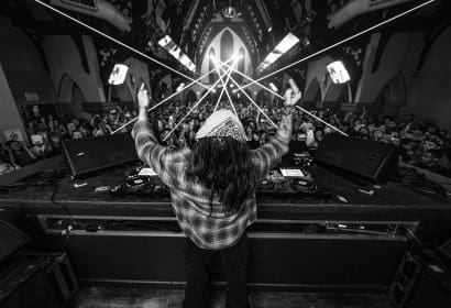 19-02729_grabbitz_church_colee