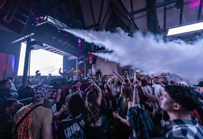 20-02785_grabbitz_church_colee