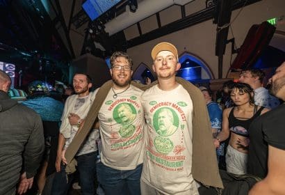 21-02820_grabbitz_church_colee