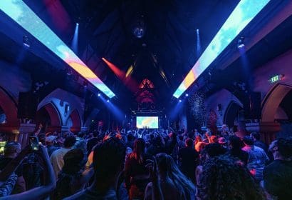 21-03622_Lavern_Church_Colee_photos-1