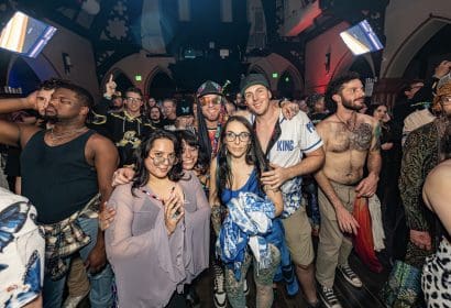 22-02826_grabbitz_church_colee