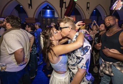 23-02830_grabbitz_church_colee