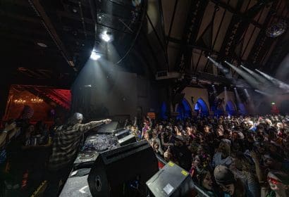 24-02861_grabbitz_church_colee