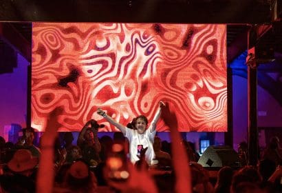 24-03732_Lavern_Church_Colee_photos-1