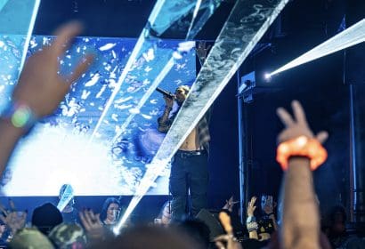 25-02935_grabbitz_church_colee