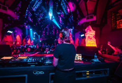 3474-_Flashback_Church_Colee.one_photos-min