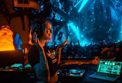 3486-_Flashback_Church_Colee.one_photos-min