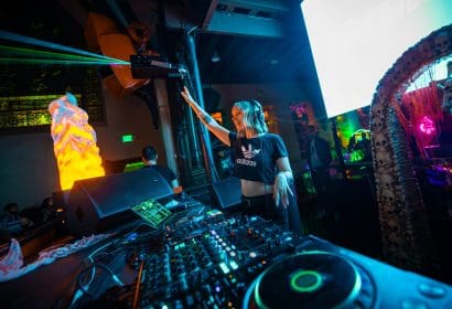 3532-_Flashback_Church_Colee.one_photos-min