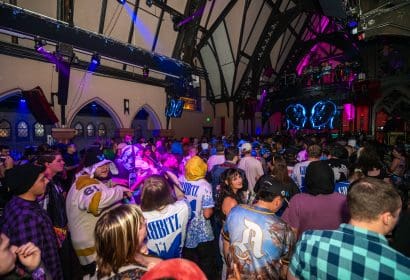 3654_Grabbitz_Church_Colee.one_photos