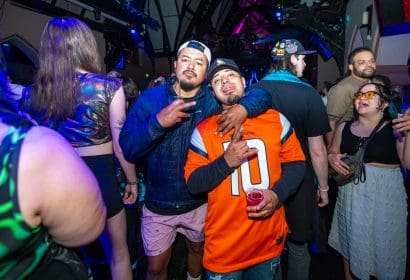 3660_Grabbitz_Church_Colee.one_photos