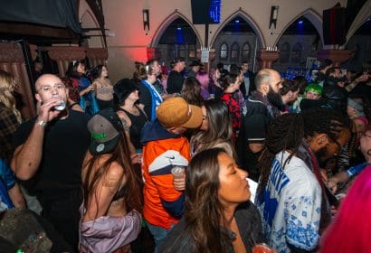 3668_Grabbitz_Church_Colee.one_photos