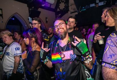 3682_Grabbitz_Church_Colee.one_photos