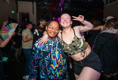 3688_Grabbitz_Church_Colee.one_photos