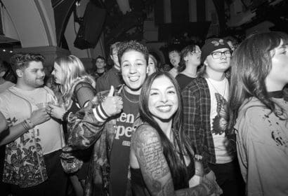 3714_Grabbitz_Church_Colee.one_photos