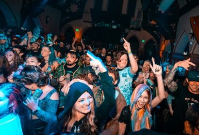 3737_Grabbitz_Church_Colee.one_photos