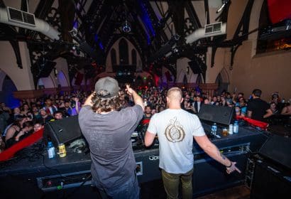 3748_Grabbitz_Church_Colee.one_photos