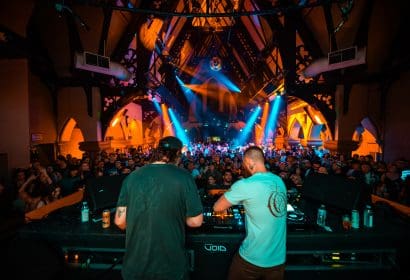 3755_Grabbitz_Church_Colee.one_photos