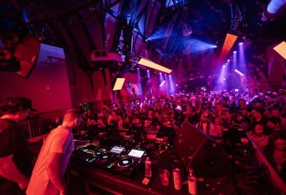 3799_Grabbitz_Church_Colee.one_photos