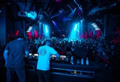 3817_Grabbitz_Church_Colee.one_photos