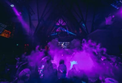 3855_Grabbitz_Church_Colee.one_photos