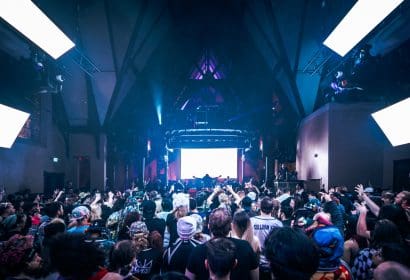 3876_Grabbitz_Church_Colee.one_photos