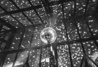 3949_Grabbitz_Church_Colee.one_photos