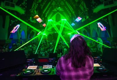 3995_Grabbitz_Church_Colee.one_photos