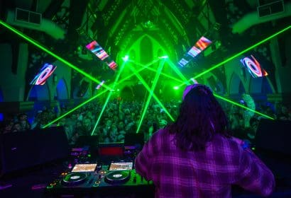 3999_Grabbitz_Church_Colee.one_photos