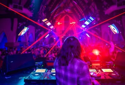 4006_Grabbitz_Church_Colee.one_photos