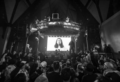 4046_Grabbitz_Church_Colee.one_photos