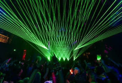 4074_Grabbitz_Church_Colee.one_photos