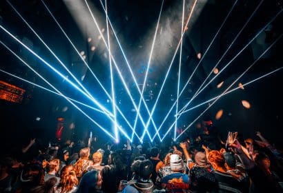 4106_Grabbitz_Church_Colee.one_photos