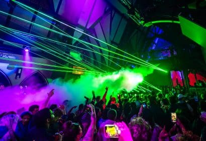 4155_Grabbitz_Church_Colee.one_photos