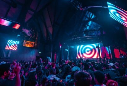 4184_Grabbitz_Church_Colee.one_photos