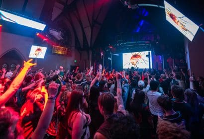 4340_Grabbitz_Church_Colee.one_photos