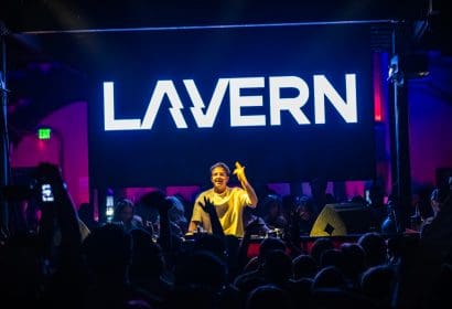 4415_Lavern_Church_Colee_photos-1