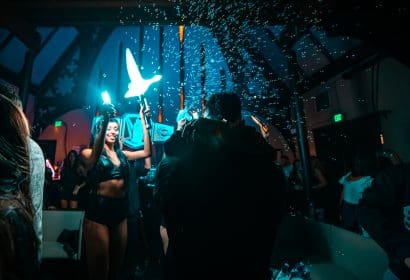 4606_Lavern_Church_Colee_photos-1