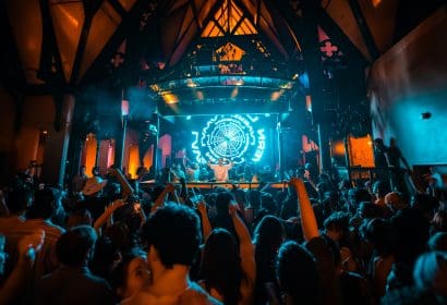 4759_Lavern_Church_Colee_photos-1