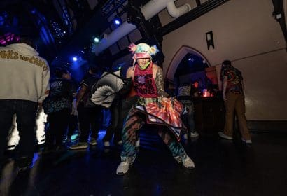 5-02049_grabbitz_church_colee