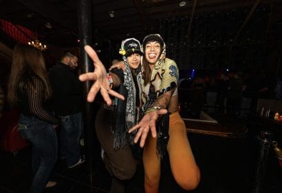 6-02133_grabbitz_church_colee