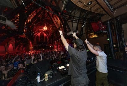 7-02265_grabbitz_church_colee