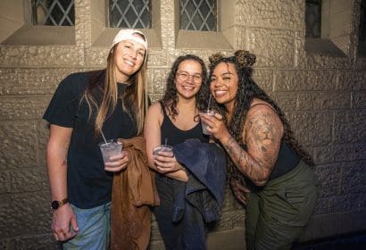 9-03176_Lavern_Church_Colee_photos-1