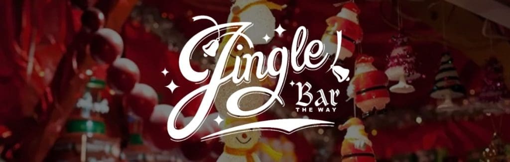 wq7qcsksrx75tmye5snx