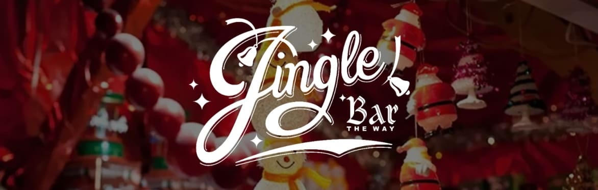 wq7qcsksrx75tmye5snx