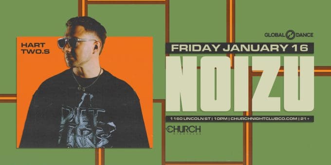 01-26-26_Church_Noizu_1536x768