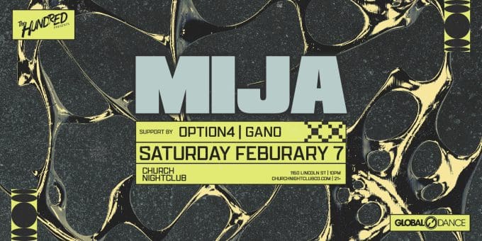 02-07-26_Church_Mija_Support_1536x768